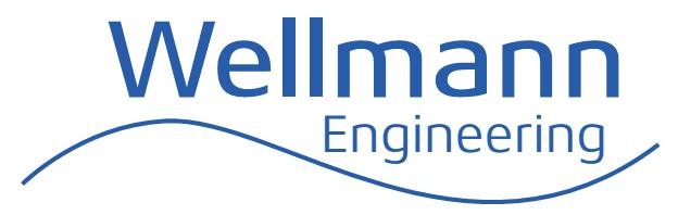 Wellmann Logo