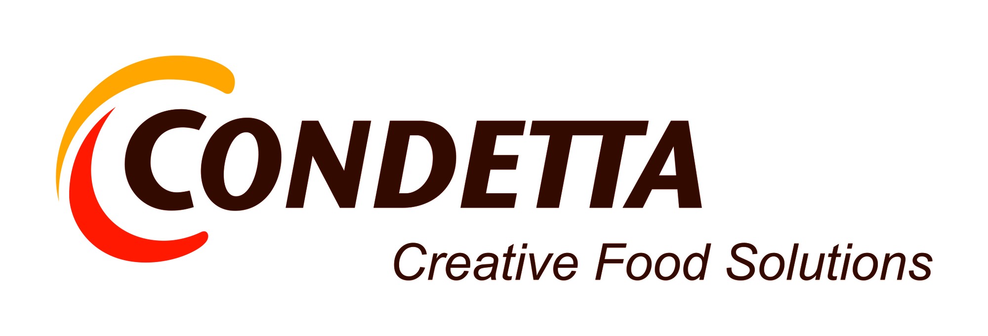 Condetta Logo