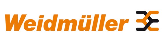 Weidmüller Logo